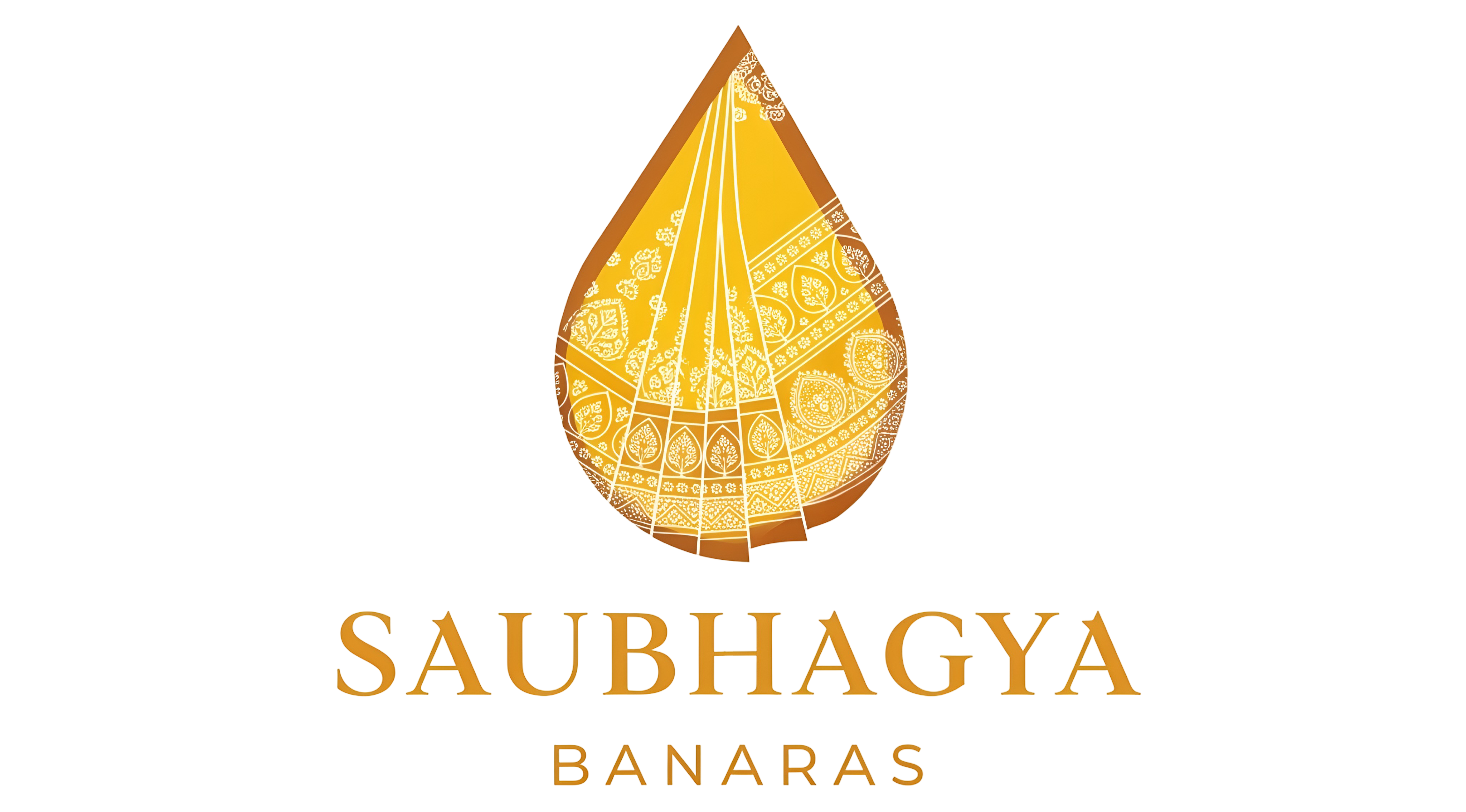 saubhagyabanaras